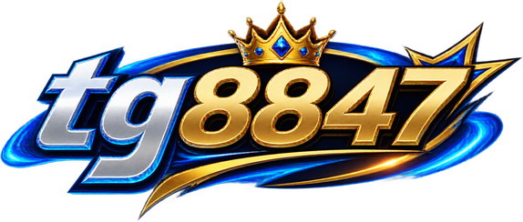 tg8847